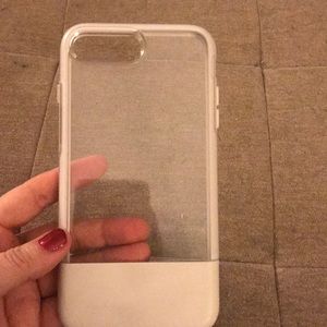 Otterbox case